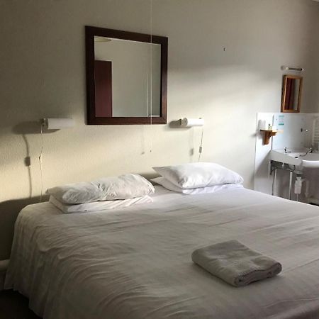 Lambert Manor Hotel Grange-over-Sands Eksteriør bilde